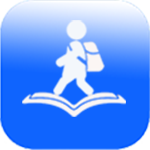 喜書郎(XISLA baby) v4.1.20280 安卓版 