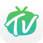 電視派手機(jī)版 v3.4.2 官方版 