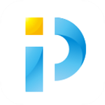PP視頻 v3.5.2.0061 去廣告安卓版 