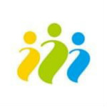 家樂(lè)幫app下載 v2.8.3 安卓版 