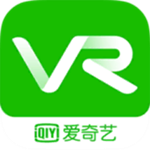 ULOOK要看體育下載 V1.0 安卓版 