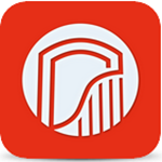 中國古箏網(wǎng)下載 V2.1.01 安卓版 