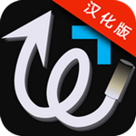 whipper漢化版 v1.90 安卓版 