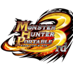 怪物獵人p3金手指代碼(含教程) 中文免費(fèi)版 