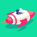 火柴人沖鋒下載 v1.1.0 手機(jī)版 