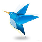 迅雷精簡(jiǎn)版 V1.5.3.288 官方最新版 