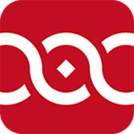 源點資訊下載 v1.0.1 安卓版 