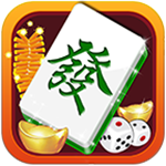 豪血寺一族 V2021.02.06.14