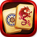 麻將連連看 1.2.8 安卓版 