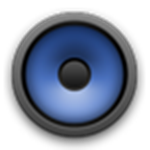 miui音樂播放器 V4.0.3 安卓版 