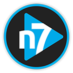 n7player音樂播放器(N7 Music Player) v2.4.7 安卓版 