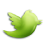 天天音樂播放器下載 v1.6 安卓版 