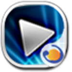 尼莫播放器 v1.33.04安卓版 