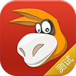 電驢2TV版 2.0.4 安卓版 