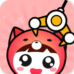 享抓手機(jī)版 v1.3.1 安卓版 