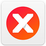 musiXmatch歌詞插件漢化版 v4.1.1 安卓版 