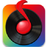 京東音樂(lè)播放器 for Android V2.2.0 最新官方版 