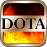 游久視頻 DOTA版 v1.1 安卓版 