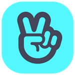 V明星直播(V LIVE) v4.1.0 安卓版 