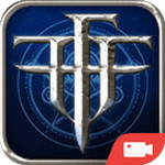 自由之戰(zhàn)游戲視頻app v1.4.5 安卓版 