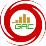 音頻編輯器 v2.0 安卓版 