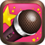 91唱(原新浪好聲音) v1.5.4 安卓版 