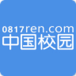 中國校園app v00.00.0480 安卓版 