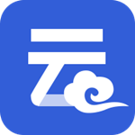 央廣云電臺app v1.1.5064 安卓版 