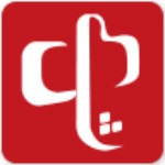 愛奇藝國際版 V1.0.4