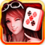 西秦二人麻將 1.0.1 安卓版 