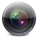 視頻剪輯制作app 1.42 安卓版 