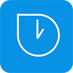 一點(diǎn)TV版 v2.2-20150119 安卓版 