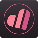 愛豆tv直播下載 v2.4.0.1 安卓版 