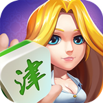 超次元大冒險(xiǎn) V1.1.3