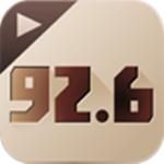 淄博音樂(lè)廣播 v2.0 安卓版 