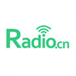 中國廣播 v4.2.3 iPhone版 