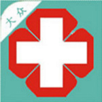 瑞祥云醫(yī)app v1.0 ios版 