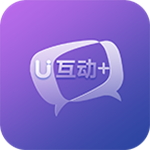 四川有線下載 v4.2.2.7 安卓版 