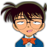 蝴蝶結(jié)變聲器下載 V1.0 安卓版 