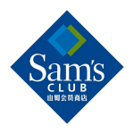山姆會員商店(Sam's club) v4.1.3 ios版 