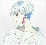 巔峰秒贊評大師 v6.8 免費中文版 