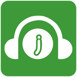 九歌音樂Joygor Music v1.6.2 安卓版 