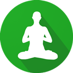 大自然聲音(Meditation Music) v3.2.0 安卓版 