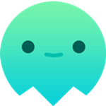 七彩云瀏覽器 v2.1 安卓版 