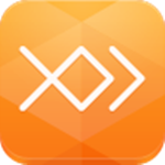 蝦米電臺 V2.0.5 安卓版 