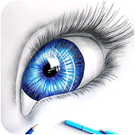 沙盒涂鴉PaperOne v0.2.0 安卓版 