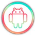 快樂云點播app v1.1 安卓版 