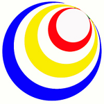 校園電臺app V1.0 安卓版 