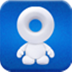 金鷹955電臺(tái) v2.13 安卓版 