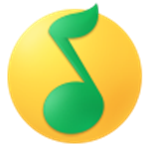 手機qq音樂2014最新版 v3.9.6.18 官方下載 